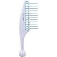 thumbnail image 5 of Cricket Friction Free Rake Comb, 5 of 5