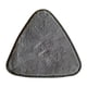 thumbnail image 5 of Almohadilla de repuesto para fregona de microfibra, paño de cabeza de fregona de microfibra triangular, cabezal de repuesto de fregona triangular, 5 of 9
