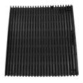 thumbnail image 2 of Car Center Console Shutters Cup Holder Slide Roller Blind Cover For Ml/Gl/Gle/Gls Class W166 W292 2012-2018, 2 of 7
