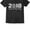 Black, variant on Tstars - Chinese New Year of The Dog 2018 Festival Toddler Kids T-Shirt 5/6 Navy