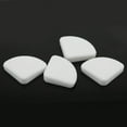 thumbnail image 4 of Protection Douce pour Bord de Chaise de Coin de Bureau, Pare-Chocs, Blanc, 4 of 8