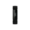 thumbnail image 1 of Fitbit Inspire 2 Fitness Tracker, 1 of 7