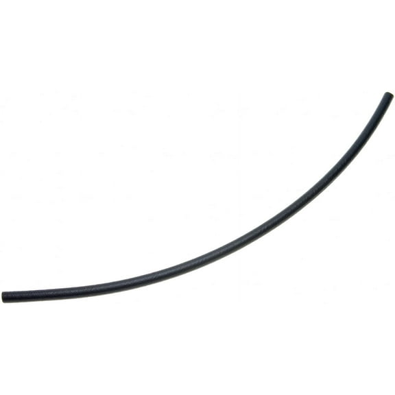 ACDelco 32100 Fuel Hose