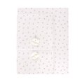 thumbnail image 2 of Kenneth Cole Chemise Habillée à Boutons pour Hommes Techni-Cole, Blanche, Col 15 Pouces Manches 32-33 Pouces, 2 of 2