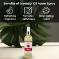 thumbnail image 5 of Incensesticks Lotus Room Spray, 200 mL, 5 of 6