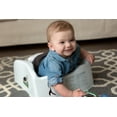 thumbnail image 5 of Tumzee: The Tummy Time Incline Tool - Perfect for Infants  - Helps Develop Muscles, 5 of 6