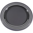 thumbnail image 1 of Base magnética para empuñaduras de teléfonos PopSocket y fundas para iPhone, 1 of 4