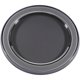 thumbnail image 1 of Base magnética para empuñaduras de teléfonos PopSocket y fundas para iPhone, 1 of 4