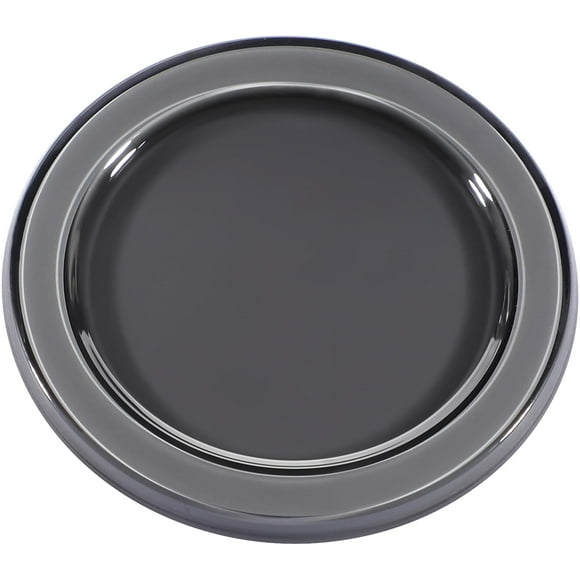 Base magnética para empuñaduras de teléfonos PopSocket y fundas para iPhone