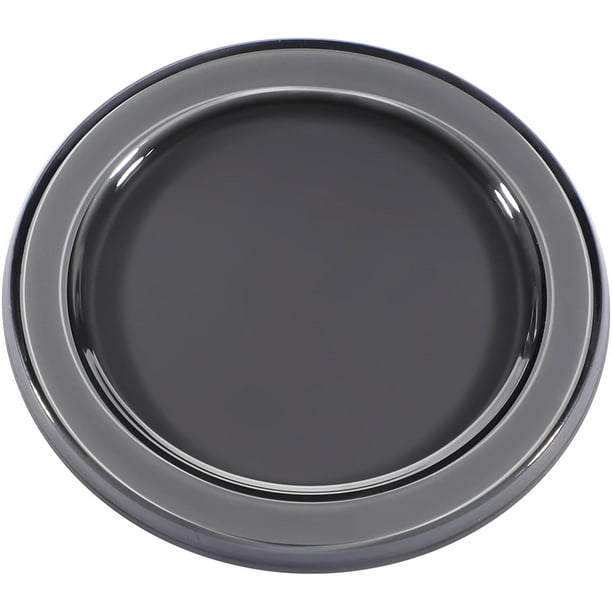 Base magnética para empuñaduras de teléfonos PopSocket y fundas para iPhone