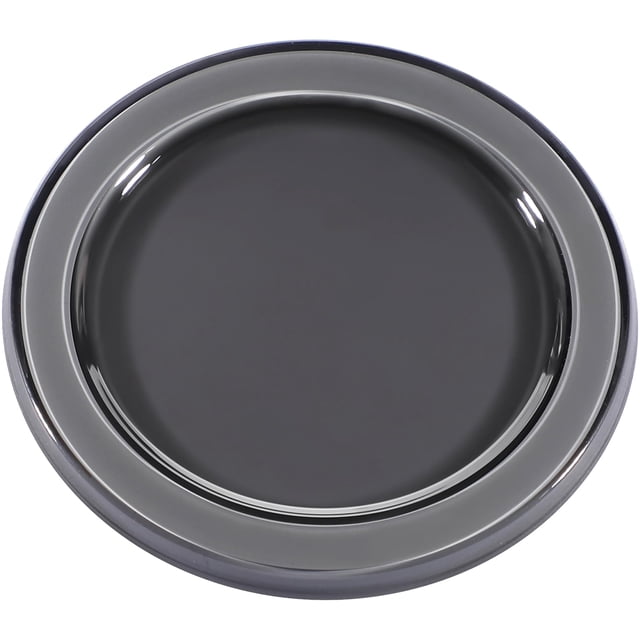 Base magnética para empuñaduras de teléfonos PopSocket y fundas para iPhone