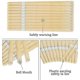 thumbnail image 3 of Ear Candles Ear Wax Clean Removal Indiana Therapy Fragrance Candling Coneear Candles Ear Wax Clean Removal Wanke, 3 of 4