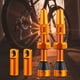thumbnail image 4 of Tubeless Valve Stem 60mm Tubeless Bike Valve Stem Kits with Integrated Valve Core Remover Tool and Valve Stem Caps, blue, 4 of 5