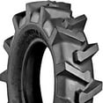 thumbnail image 2 of MRL MRT 302 RT M93 6-12 83A6 8 Ply tt Tractor Tire, 2 of 4