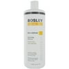 BOSLEY by Bosley