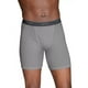 thumbnail image 2 of Paquete C/6 Boxer Tallas Extra Hombre Adulto Ropa Interior, 2 of 4