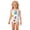Purple(Basketball School Bag), variant on CCRFTGI Girls Swimsuit 10-12 Summer One Piece Beach Swimwear Cute Notebook Bikini Sets Swimming Girls Fashion Bathing Suits for Kids Green 7-8 Years