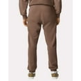thumbnail image 3 of Comfort Colors Garment-Dyed Lightweight Fleece Sweatpants, 3 of 3