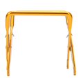 thumbnail image 4 of FLAMEEN Beekeeping Accessories,Durable Aluminum Bee Frame Clip Clamp Beehive Equipment Beekeeping Tool Accessories,Bee Frame Clamp, 4 of 8