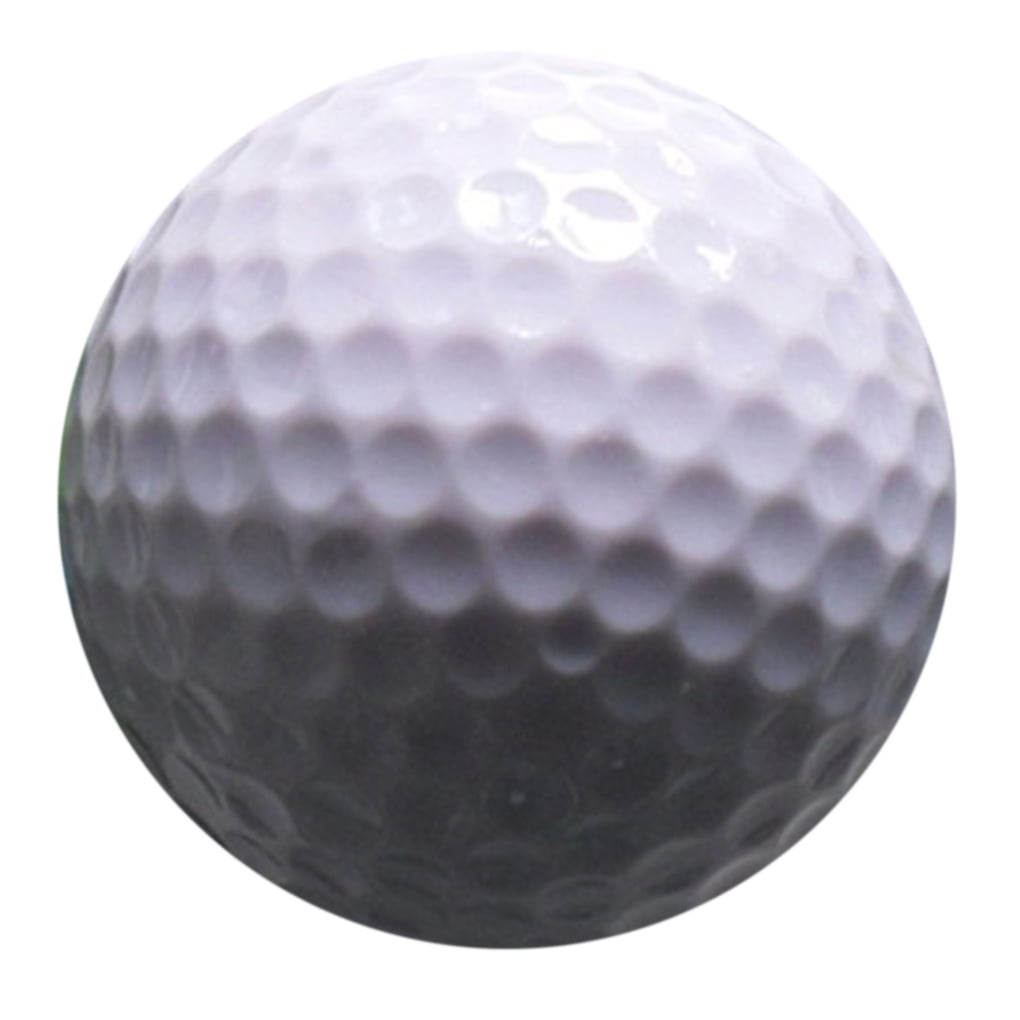 Outdoor Sport Golf Balls Driving Range Golf Balls Golf ...