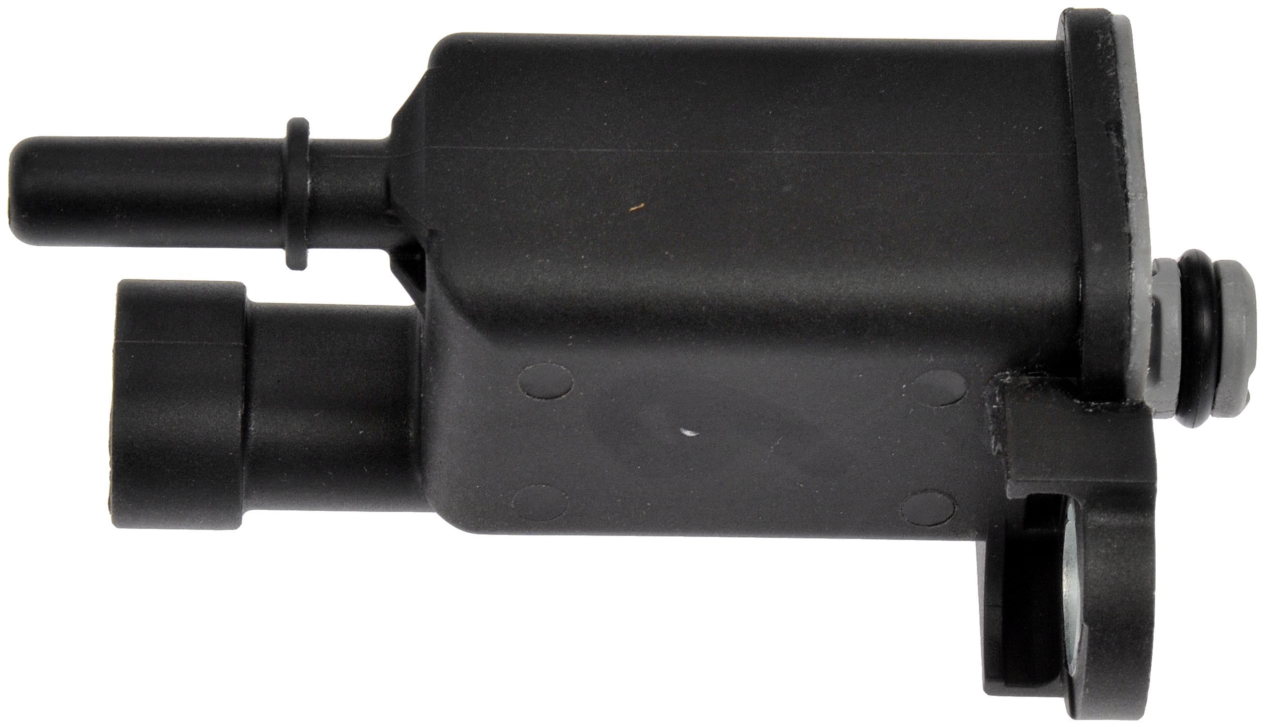 Dorman 911-147 Vapor Canister Purge Valve for Specific Models