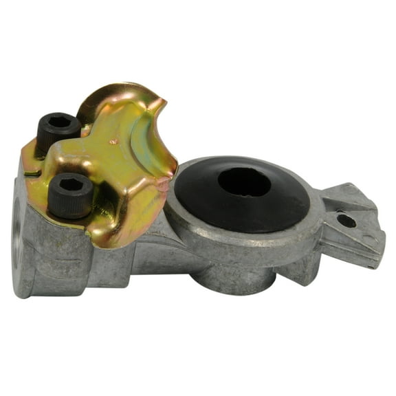 RoadPro GLADHAND UNIVERSAL
