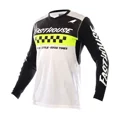 thumbnail image 3 of Camiseta de equipo de ciclismo de montaña todoterreno, camiseta de MTB, camiseta de descenso transpirable para motocicleta, camiseta de ciclismo de deportes de motor, 3 of 5