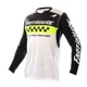 thumbnail image 3 of Camiseta de equipo de ciclismo de montaña todoterreno, camiseta de MTB, camiseta de descenso transpirable para motocicleta, camiseta de ciclismo de deportes de motor, 3 of 5