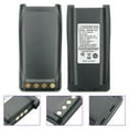 thumbnail image 5 of 7.4V 1800mAh BH1801 BL2102 BL1703 Replacement Li-ion Battery for HYT TC-800M TC-700 TC-700U TC-700V TC-710 TC-720 TC-780 Two Way Radios Battery, 5 of 10