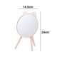thumbnail image 3 of 660PCS - Juguete para gatos - Estilo bola de menta, 3 of 6