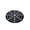 A, variant on Round Area Rug 24 X 24 Inch - Black Spider Web Circle Entryway Rugs Washable Door Mat for Boys Bedroom Sofa Living Room Decorations, Non-slip Floor Carpet Aesthetic Comic Decor, C