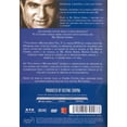 thumbnail image 2 of Vive Joven Y Muchos Años Volumen 3 Tres Deepak Chopra Dvd SPIRITUAL PLANET DVD, 2 of 2