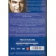thumbnail image 2 of Vive Joven Y Muchos Años Volumen 3 Tres Deepak Chopra Dvd SPIRITUAL PLANET DVD, 2 of 2