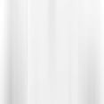 thumbnail image 3 of Zuo Modern Galaxy Dining Table With Chrome Finish 102151, 3 of 6
