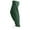 Green, variant on Casual Pants for Men Mens Casual Straight Pants Trend Youth Warm Loose Pants Loose Fashion Mens Casual Pants Relaxed Fit