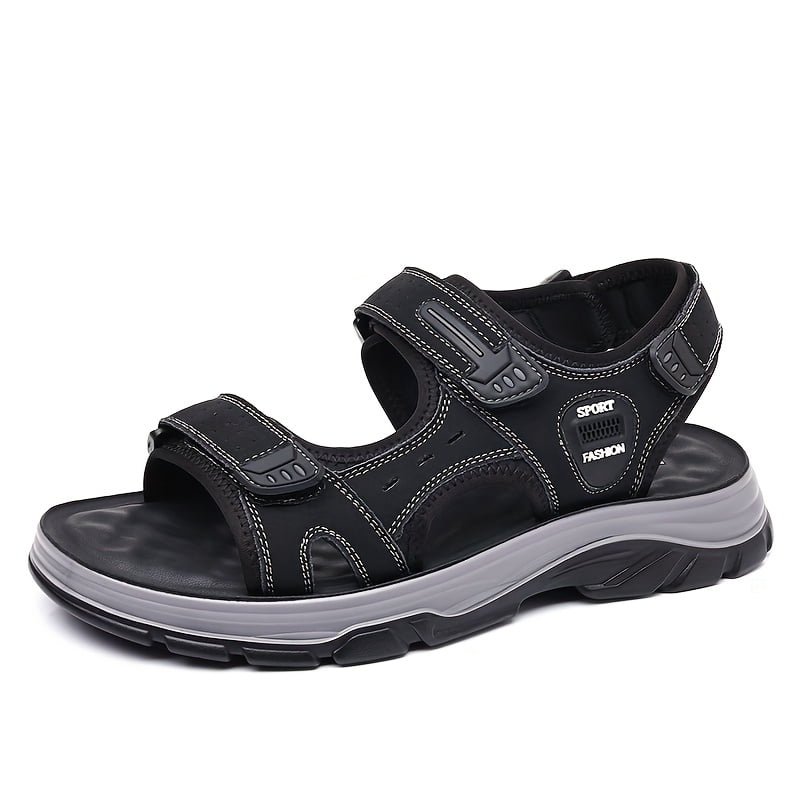 New Men'S Outdoor Hiking Shoes Wading Shoes Climbing Shoes