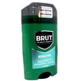 thumbnail image 3 of BRUT Antiperspirant + Deodorant Stick Signature, Stain & Residue Free, 2 OZ - 3 Pack, 3 of 6
