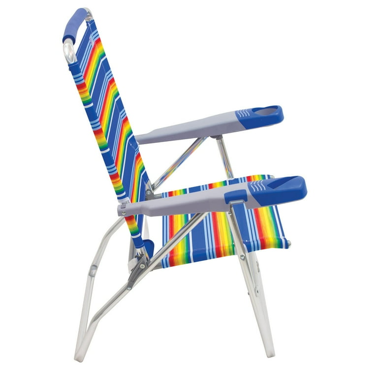 Rio tall beach chair sale