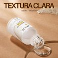 thumbnail image 2 of Serum Facial UNIVERSOENLINEA.COM Arroz con Ácido Hialurónico para Aclara Manchas y Hidratación Durad, 2 of 8