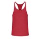thumbnail image 2 of pstuiky Hombres Tanque, Camiseta deportiva de manga corta con cuello redondo, ajustada y de alta resistencia, de color liso para hombre Chaleco para hombre s, 2 of 7