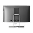 thumbnail image 6 of Lenovo IdeaCentre 23.8" Full HD Touchscreen All-In-One Computer, Intel Core i5 i5-12500H, 8GB RAM, 256GB SSD, Windows 11 Home, F0GR0009US, 6 of 9