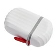 thumbnail image 4 of Pattern  Case, Durable Travel  Holder Wide Applicability Light Weight  for Business Trip, 4 of 8