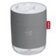 thumbnail image 1 of Mini humidificador de carga USB para estudiantes, dormitorio, oficina, escritorio, mudo, lindo humid Abanopi Gris, 1 of 7