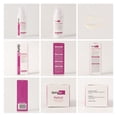 thumbnail image 4 of Crema Facial con Retinol Que Hidrata Líneas Finas y Arrugas | Crema Facial Antiedad 30 G, 4 of 7