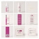 thumbnail image 4 of Crema Facial con Retinol Que Hidrata Líneas Finas y Arrugas | Crema Facial Antiedad 30 G, 4 of 7