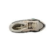 thumbnail image 2 of ASICS Gel-NYC Women's Running Shoes Small Fresh Series For A Versatile Fit, 2 of 8