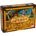 thumbnail image 1 of Jamaica [Board Game, 2-6 Players], 1 of 4