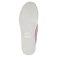 thumbnail image 5 of Weekend Academy Girls Lace Charm Boat Shoes, 5 of 6
