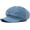 Light Blue, variant on Women Denim Newsboy Cap Adjustable Painter Beret Hat
