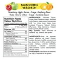 thumbnail image 3 of GUMMY RUSH NEOWRM, 3 of 3